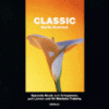 Classic