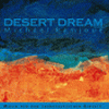 Desert Dream
